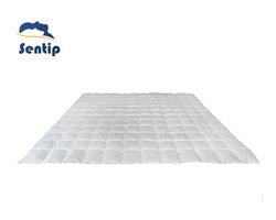 Sentip dekbed - dekbedden - GANZENDONS - DONZEN - DONS - 220x240 - KATOEN - all year