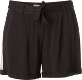 Korte broek zijbies Pauline Ivy Bell