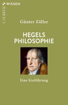 Beck'sche Reihe 2912 - Hegels Philosophie