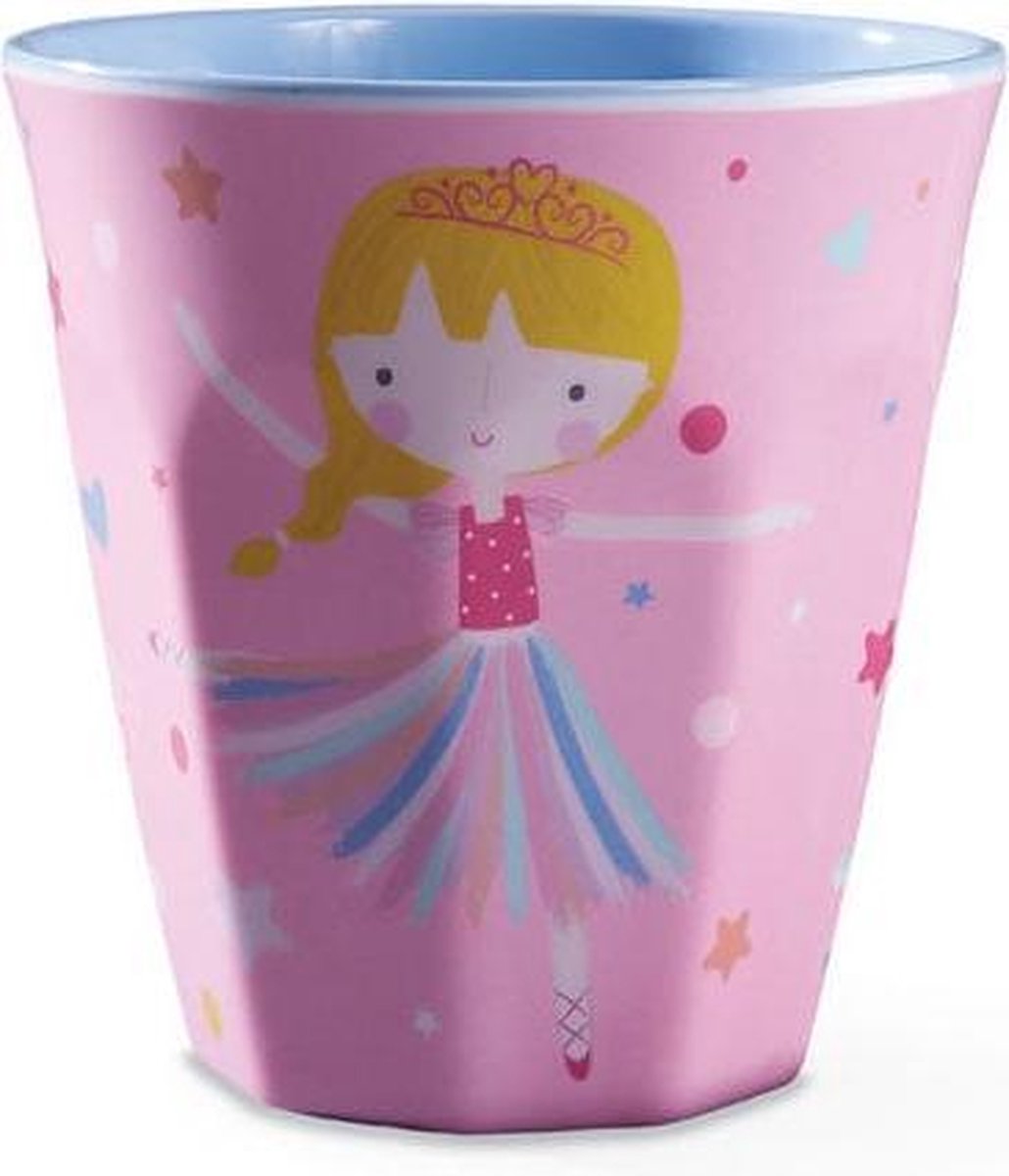 Goedkoopste Crocodile Creek | Beker Sweet Dreams