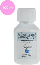 Wasparfum Agata 100 ml