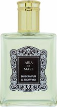 IL PROFVMO - ARIA DI MARE EDP - 100 ml - eau de parfum