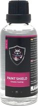 Racoon PAINT SHIELD Keramische Lakverzegeling - 50ml