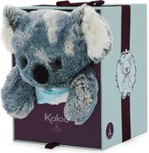 Knuffel Koala Klein, Kaloo Les Amis, Nieuw