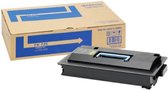 Kyocera - 1T02KR0NL0 - TK-725K - Toner zwart