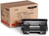Xerox - 113R00657 - Toner zwart