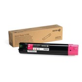 XEROX 106R01508 - Toner Cartridge / Rood / Hoge Capaciteit