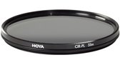 Hoya - Pol Cirkular Slim 82mm