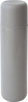Bouteille thermos 0,5 L - Gris - BergHOFF | Leo