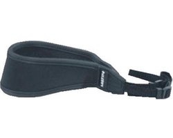 Matin Riem de Luxe Recht Neoprene 43 mm M-6753H