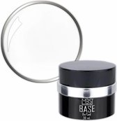 Mega Beauty Shop® Base UV Gel 30 ml Gel UV - Ongles artificiels