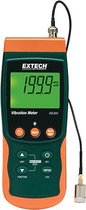 Extech Sdl800 Trillingsmeter Met Datalogger