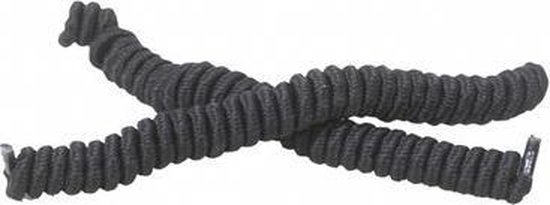 Comforthulpmiddelen Krulveters - zwart | bol.com