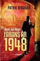 Farans år 1948