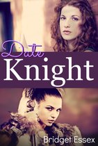 The Knight Legends - Date Knight