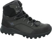 Hanwag - Banks GTX Men Asphalt_asphalt - maat 44