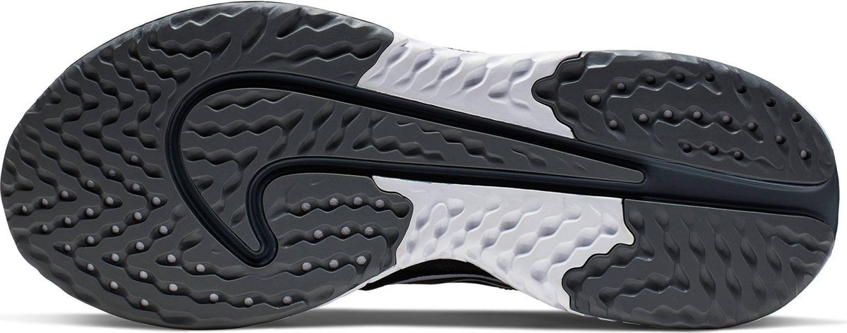 Nike Legend React 2 Dames Sportschoenen 