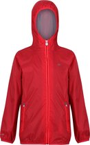 Regatta Jas - Unisex - rood