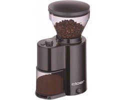 Cloer koffiemolen 7520.