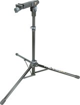 Topeak montagestand Prepstand Elite - 15900019