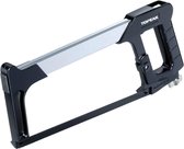 Topeak metaalzaag HackSaw