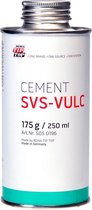 Rema Tip Top Cement Svs-vulc 250 Ml