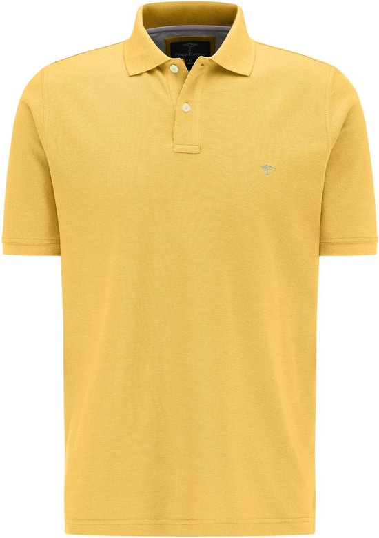 fynch hatton polo
