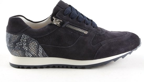 Hassia BARCELONA 301917.3032 | bol.com