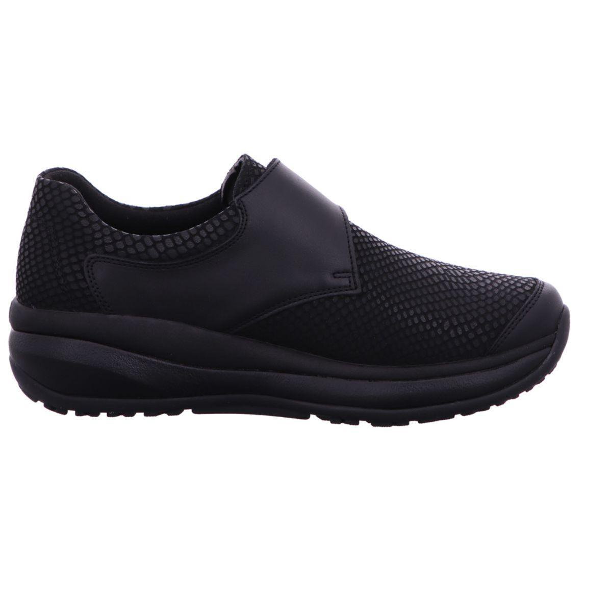 Joya Den Haag - Grootste collectie, uitstekend advies, beste service \u0026  snelle levering