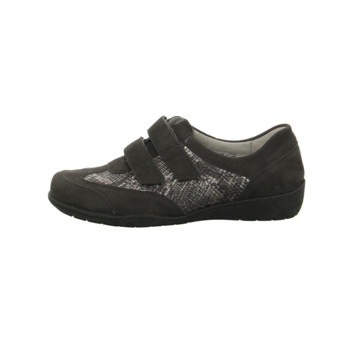 Waldläufer Slipper