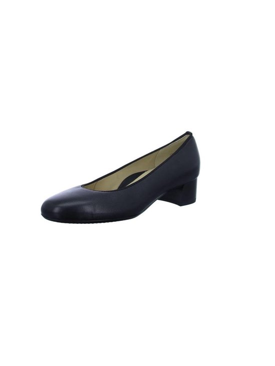 Ara Pumps