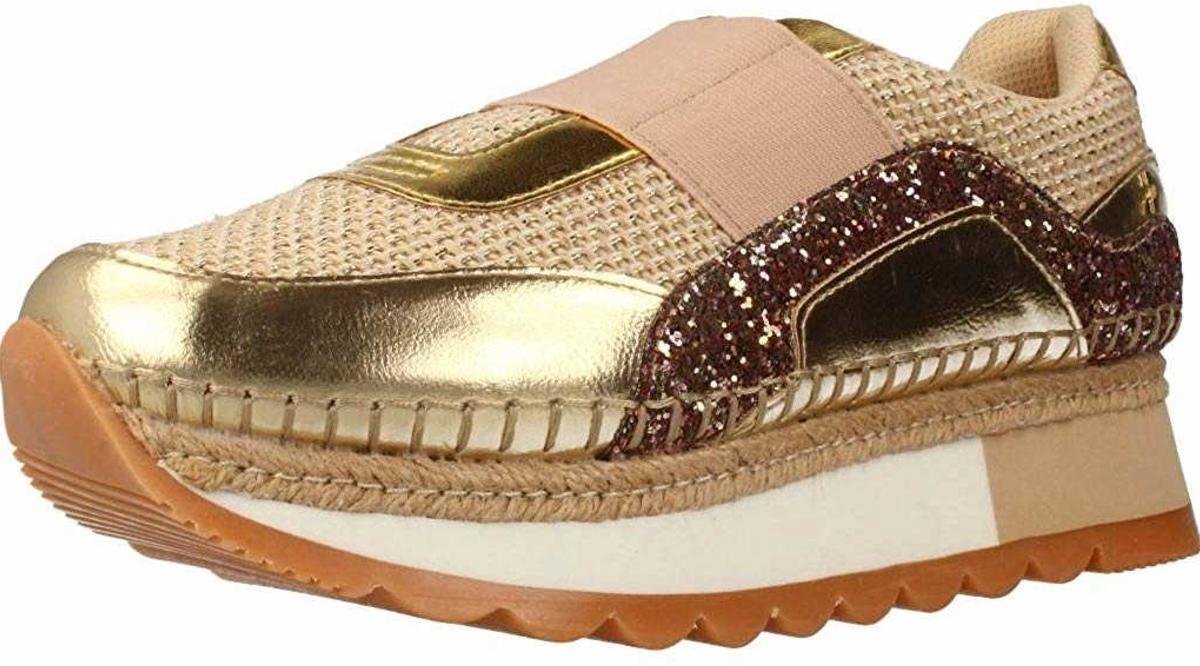 Gioseppo Sneakers | bol.com
