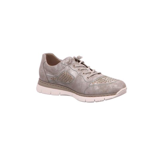 bol.com | Rieker Lage schoenen