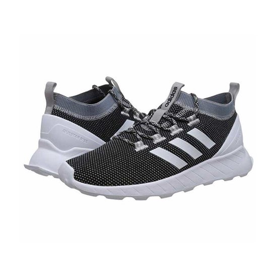 Adidas Veterschoenen | bol.com