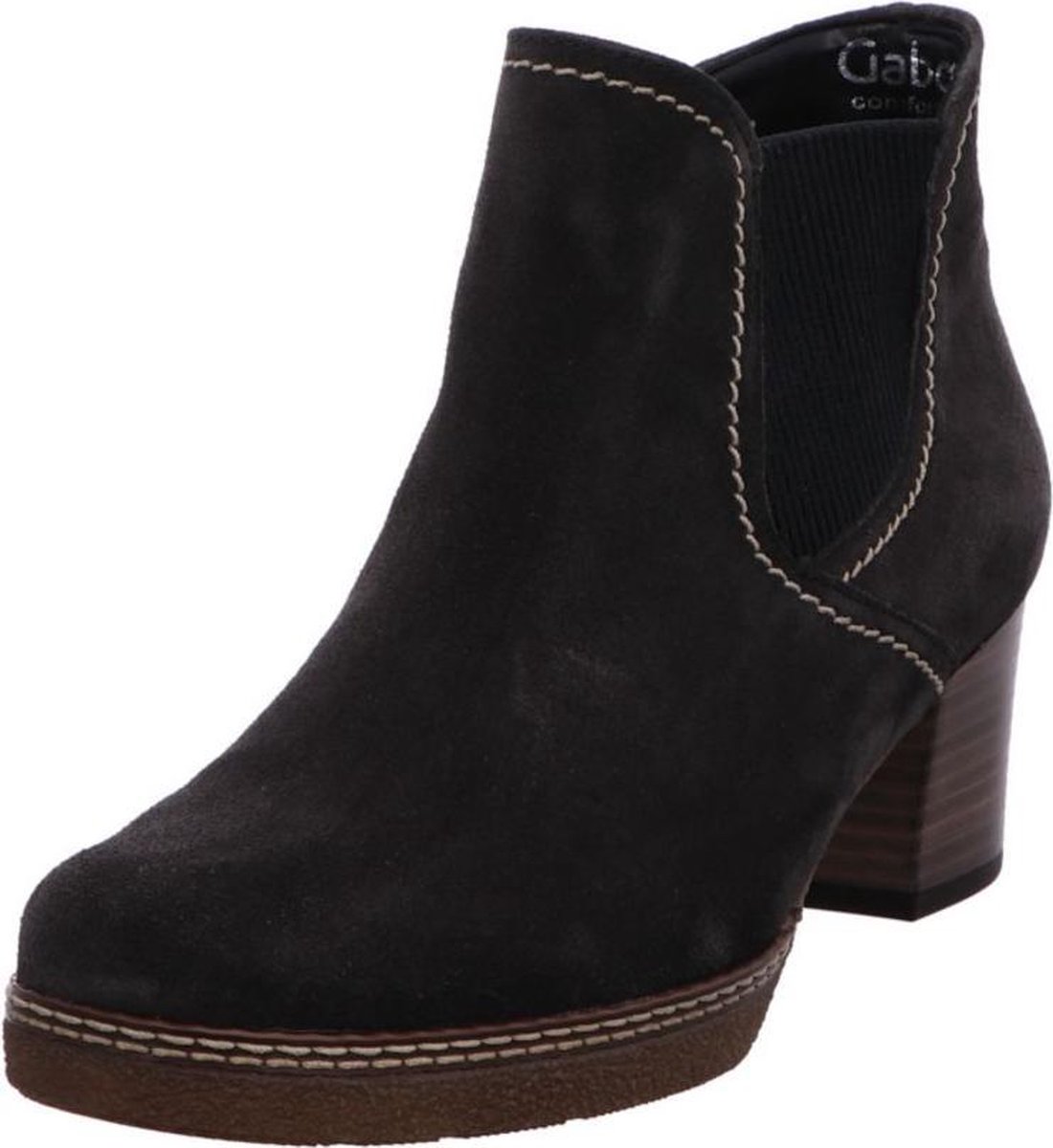 Gabor Dames Combat Boots | Vrouwen enkellaarsjes | Verwisselbaar voetbed | Best Fitting, Beige Salie, 39 EU : Gabor Gabor Dames Combat Boots | Vrouwen enkellaarsjes | Verwisselbaar voetbed | Best Fitting, Beige Salie, 39 EU : Gabor