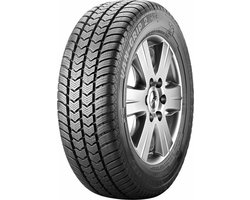 Goodride SW612 Snowmaster 195/70 R15 104R winterband