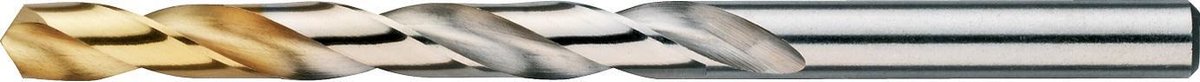 Phantom 114510250 spiraalboor 2.5 mm