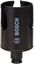 Bosch - Gatzaag Speed for Multi Construction 51 mm, 2"