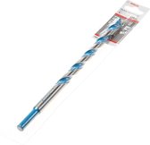 Bosch - Perceuse universelle CYL-9 Multi Construction 12 x 90 x 150 mm, d 10 mm