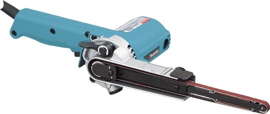 Makita 9032