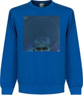 Pennarello LPFC Zidane Sweater - L