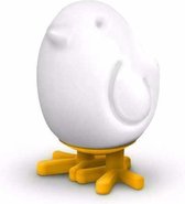Egg A Matic eierpers, kip - Fred