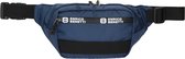 Enrico Benetti Hampton 62088 sportieve heuptas - Blauw
