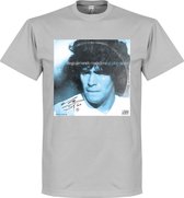 Pennarello LPFC Maradona T-Shirt - XXXXL