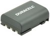 Duracell camera accu voor Canon (NB-2L)