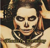 Electric Devilry