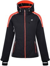 Dare 2b Womens Inventor Ski Jacket