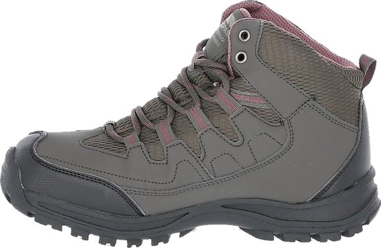 DLX DLX Nieva Waterproof Walking Boot Womens | New Zealand