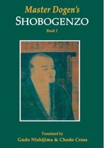 Paperback