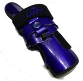 Bowling Polsband 'Robby's Revs III' RH Large